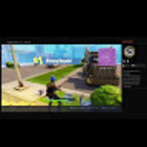 Meet your Posher, Bryce